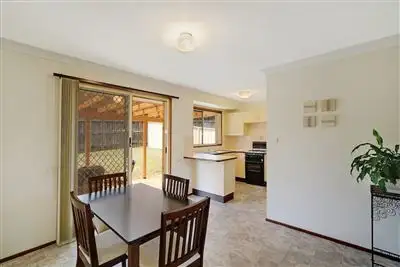 Fourth view of Homely house listing, 12 Eliza Way, Leumeah NSW 2560