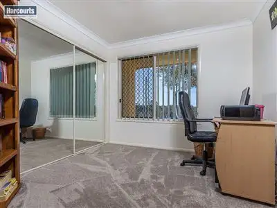 Seventh view of Homely house listing, 51-53 Alma Road, Dakabin QLD 4503