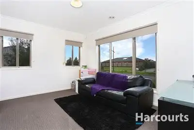 Fifth view of Homely house listing, 4 Henrietta Avenue, Mernda VIC 3754