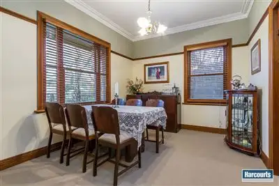 Third view of Homely house listing, 21 Crusoe Drive, Lysterfield VIC 3156
