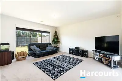 Sixth view of Homely house listing, 45 Taplan Crescent, Cranbourne West VIC 3977