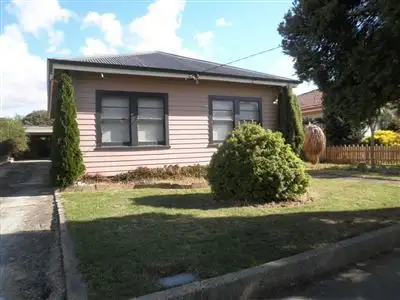 Main view of Homely house listing, 50 Hart Street, Newstead TAS 7250