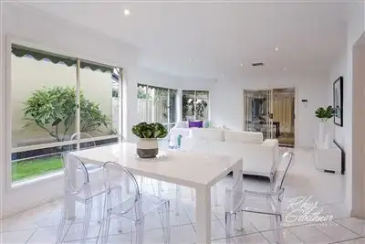 Sixth view of Homely house listing, 58 Whyte Street, Somerton Park SA 5044