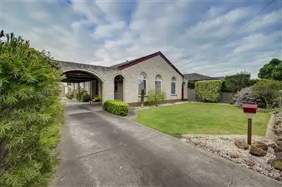 90 Neil Street, Bell Post Hill VIC 3215