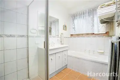 Sixth view of Homely house listing, 8 Boronia Road, Boronia VIC 3155