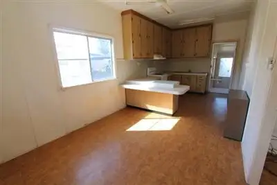 Third view of Homely house listing, 84 Norham Road, Ayr QLD 4807