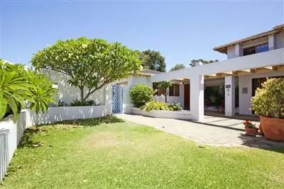 Sixth view of Homely house listing, 42a Allerton Way, Booragoon WA 6154