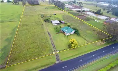 Main view of Homely house listing, 66 Rickard road, Leppington NSW 2179