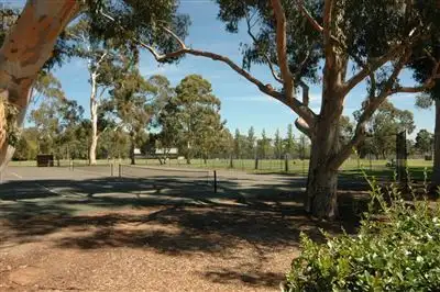 Fourth view of Homely land listing, 54 Hyland Terrace, Rosslyn Park SA 5072
