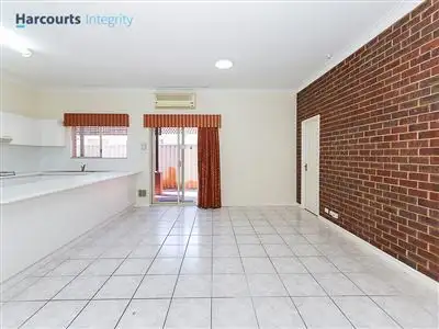Fifth view of Homely house listing, 7 Stegley Place, Morley WA 6062