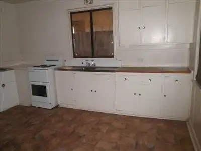 Sixth view of Homely house listing, 14 Carlisle Street, Waverley TAS 7250
