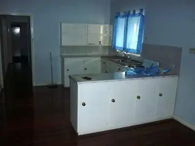 Fourth view of Homely house listing, 31 Railway Parade, Bruce Rock WA 6418