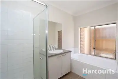 Sixth view of Homely house listing, 4 Coolgardie Way, Doreen VIC 3754