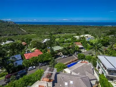 Sixth view of Homely villa listing, 2/50 Paterson Street, Byron Bay NSW 2481