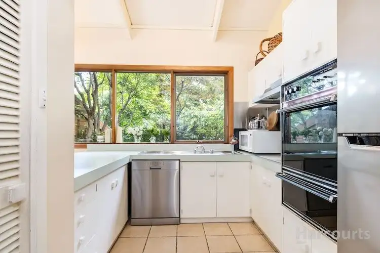 Seventh view of Homely house listing, 136 Brickport Road, Park Grove TAS 7320