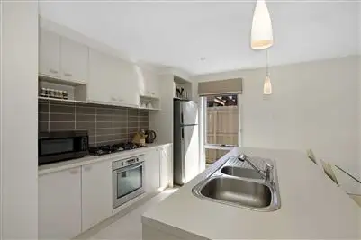 Second view of Homely house listing, 18 Sundial Parade, Epping VIC 3076