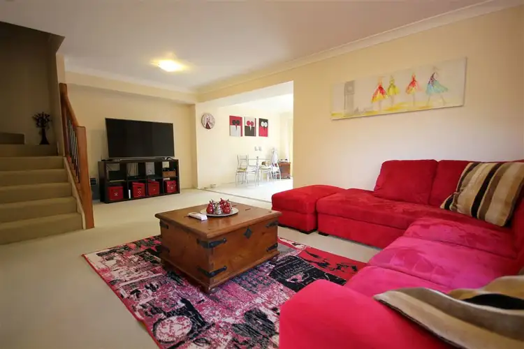 12/14-20 Elite Street, Runcorn QLD 4113