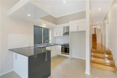 Sixth view of Homely house listing, 12A Maple Avenue, Aberfoyle Park SA 5159