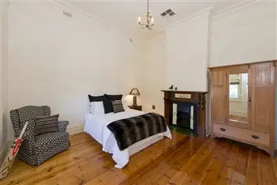 Fourth view of Homely house listing, 16 Paxton Street, Semaphore South SA 5019