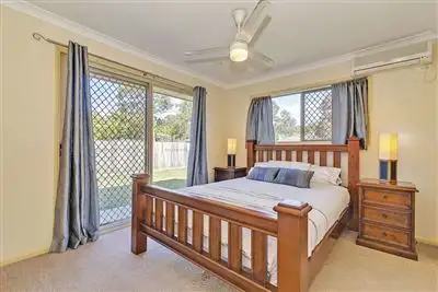 Seventh view of Homely house listing, 16 Lamington Place, Loganholme QLD 4129