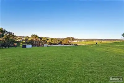 Fifth view of Homely house listing, 74 Netherhill Rd, Kenton Valley SA 5233