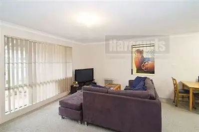Second view of Homely unit listing, 20/33 Davies Way, Broadwater WA 6280