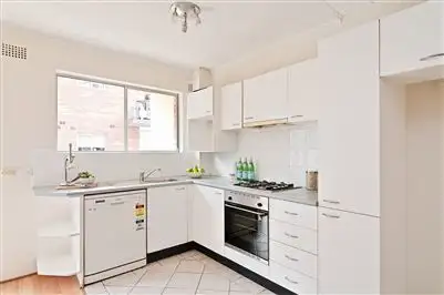 Second view of Homely unit listing, 3/35 Dee Why Parade, Dee Why NSW 2099