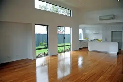Fourth view of Homely house listing, 32 Fairway Bend, Northam WA 6401