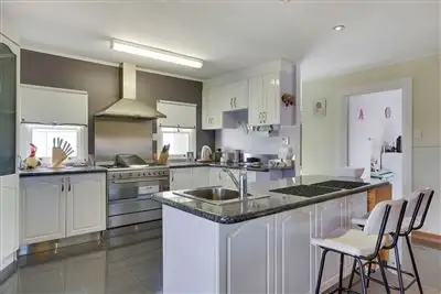 Fourth view of Homely house listing, 15 Gangells Lane, Bagdad TAS 7030