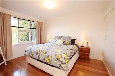 Sixth view of Homely house listing, 149 Punchbowl Road, Newstead TAS 7250