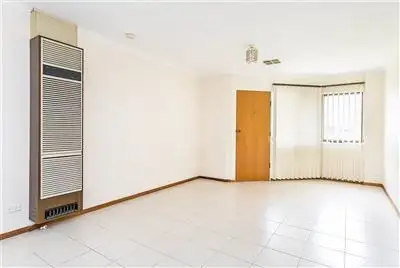 Second view of Homely unit listing, 1/3 Gambia Avenue, Hampstead Gardens SA 5086