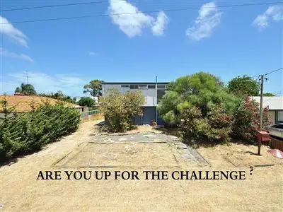 18 Clytie Road, Silver Sands WA 6210