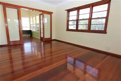 Fourth view of Homely house listing, 60 Pilliga Street, Virginia QLD 4014
