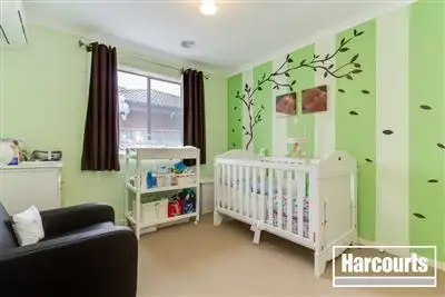 Seventh view of Homely house listing, 10 Aquitane Drive, Cranbourne East VIC 3977
