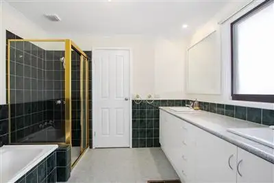 Fourth view of Homely rural property listing, 505 Lusatia Park Road, Hoddles Creek VIC 3139