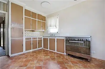 Third view of Homely house listing, 2 Swallow Crescent, Norlane VIC 3214