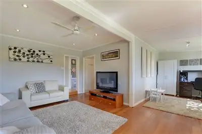 Sixth view of Homely house listing, 17 Bayview Road, Lauderdale TAS 7021