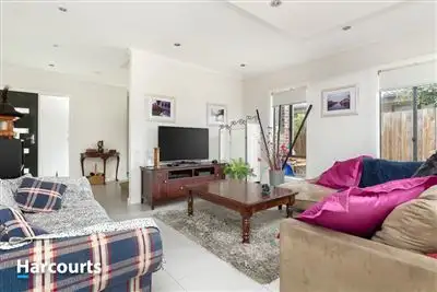 Fourth view of Homely townhouse listing, 2/28 Martin Street, Hastings VIC 3915