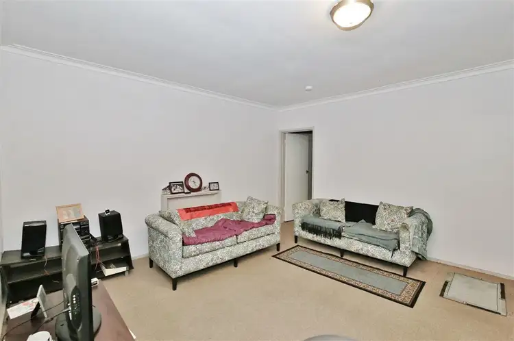 Third view of Homely unit listing, 1&2/3 Second Avenue, Dandenong North VIC 3175