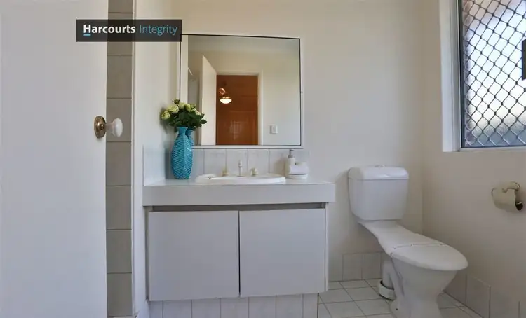 Seventh view of Homely house listing, 16A Fourth Avenue, Bassendean WA 6054