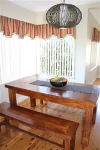 Main view of Homely house listing, 49 Bradley Street, Cobar NSW 2835