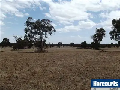 Third view of Homely rural property listing, 9980 Williams Location, Darkan WA 6392