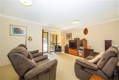 Seventh view of Homely house listing, 4 Hawaii Cres, Banksia Beach QLD 4507
