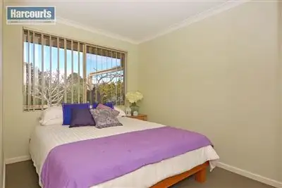 Seventh view of Homely house listing, 177 Kinross Drive, Kinross WA 6028