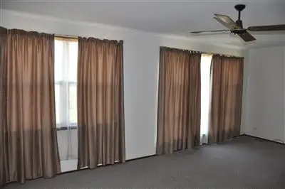 Sixth view of Homely house listing, 116 Lilac Avenue, Kerang VIC 3579