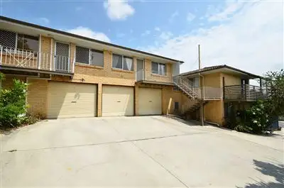 Seventh view of Homely apartment listing, 2/45 Lamington Terrace, Dutton Park QLD 4102