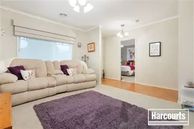 Third view of Homely house listing, 5 Angelique Street, Berwick VIC 3806