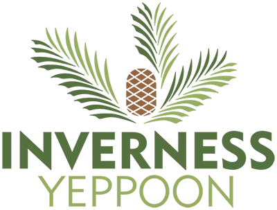 Third view of Homely land listing, Lot 34 Sypher Drive, Yeppoon QLD 4703