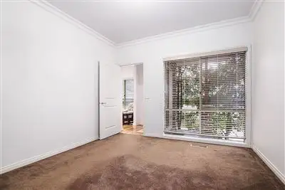Fifth view of Homely unit listing, 3/34 Paton Crescent, Boronia VIC 3155