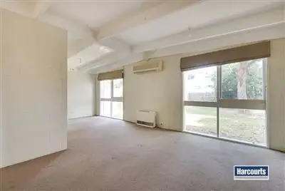 Second view of Homely house listing, 109 Baxter Tooradin Road, Pearcedale VIC 3912